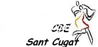 Federació Catalana de Ball Esportiu > agenda > XVII Trofeo Sant Cugat Federació Catalana de Ball Esportiu > agenda > XVII Trofeo Sant Cugat
